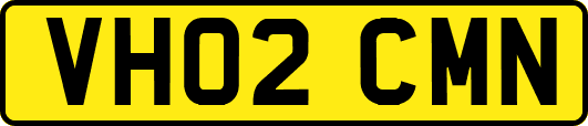 VH02CMN