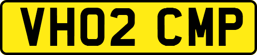 VH02CMP