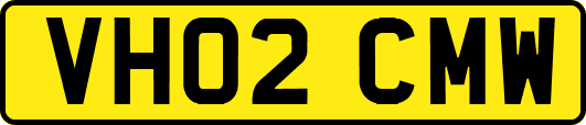 VH02CMW