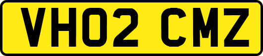 VH02CMZ