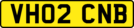 VH02CNB