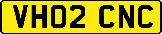 VH02CNC