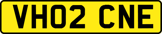 VH02CNE