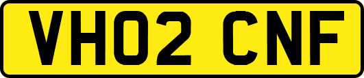 VH02CNF