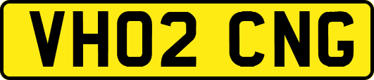 VH02CNG