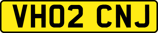 VH02CNJ