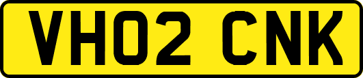VH02CNK