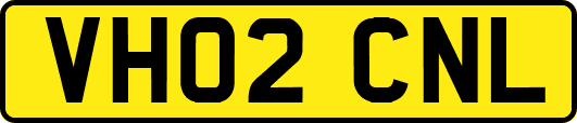 VH02CNL
