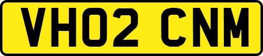 VH02CNM