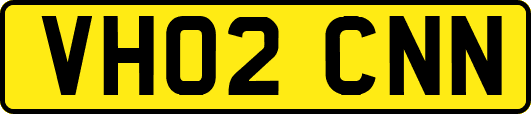 VH02CNN