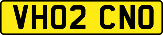 VH02CNO