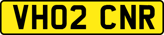 VH02CNR