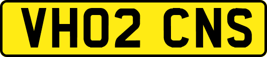 VH02CNS