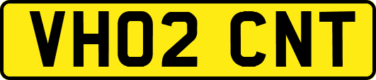 VH02CNT