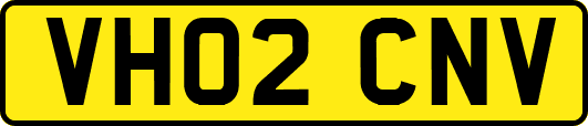 VH02CNV