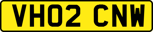 VH02CNW