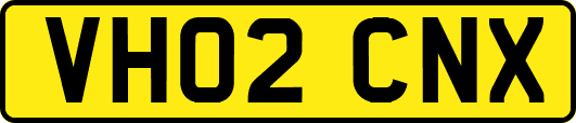 VH02CNX