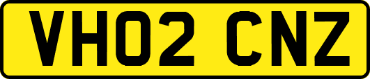 VH02CNZ