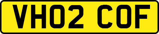 VH02COF