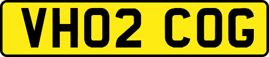 VH02COG