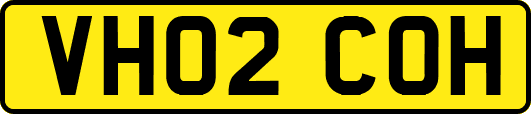 VH02COH
