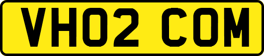 VH02COM