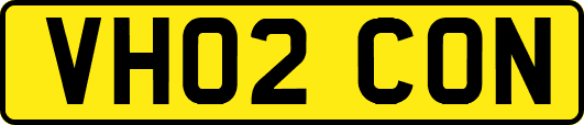 VH02CON