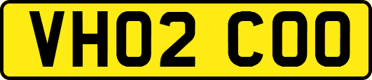 VH02COO
