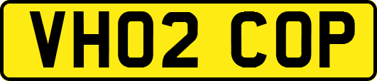 VH02COP