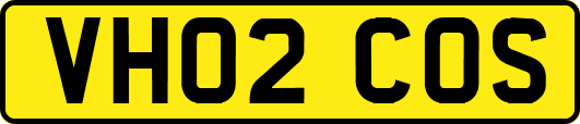 VH02COS