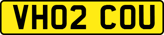 VH02COU