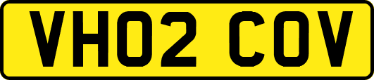 VH02COV