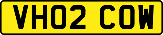 VH02COW