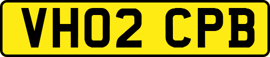 VH02CPB
