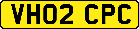 VH02CPC