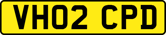 VH02CPD