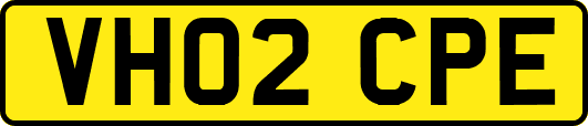 VH02CPE