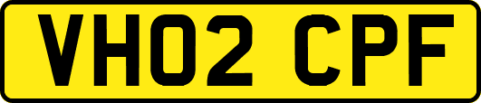 VH02CPF