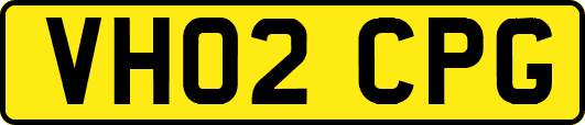 VH02CPG