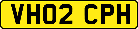 VH02CPH