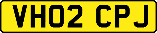 VH02CPJ