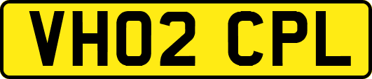 VH02CPL