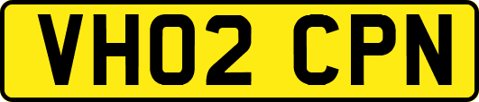 VH02CPN