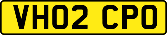 VH02CPO
