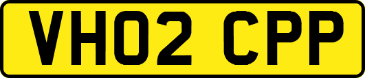 VH02CPP