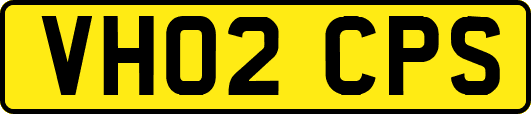 VH02CPS