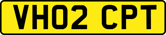 VH02CPT