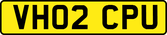 VH02CPU