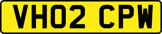 VH02CPW