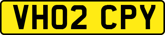 VH02CPY